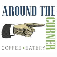 Around the Corner Coffee and Eatery