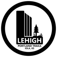 Lehigh Portland Trails