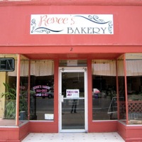 Renee's Bakery