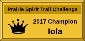 PST-Challenge-2017-Iola