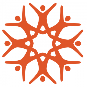 SunflowerFoundation logo