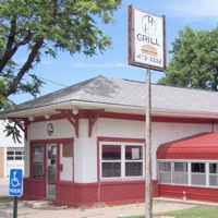 H & H Grill