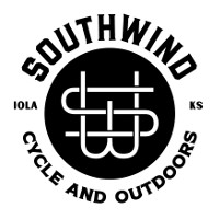 Southwind Cycle and Outdoor