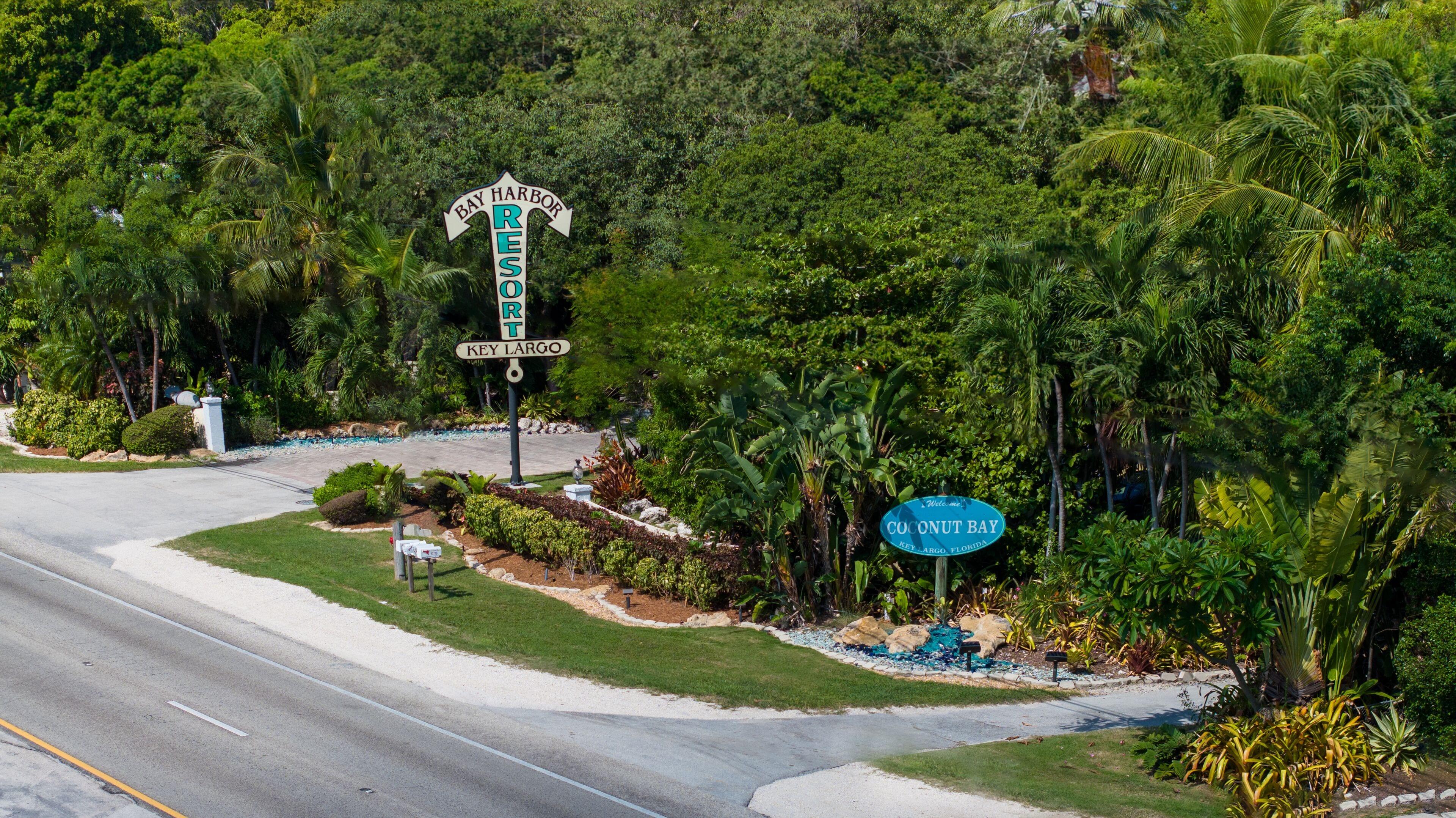 13 Best Budget Hotels in Florida Keys for Smart Travelers