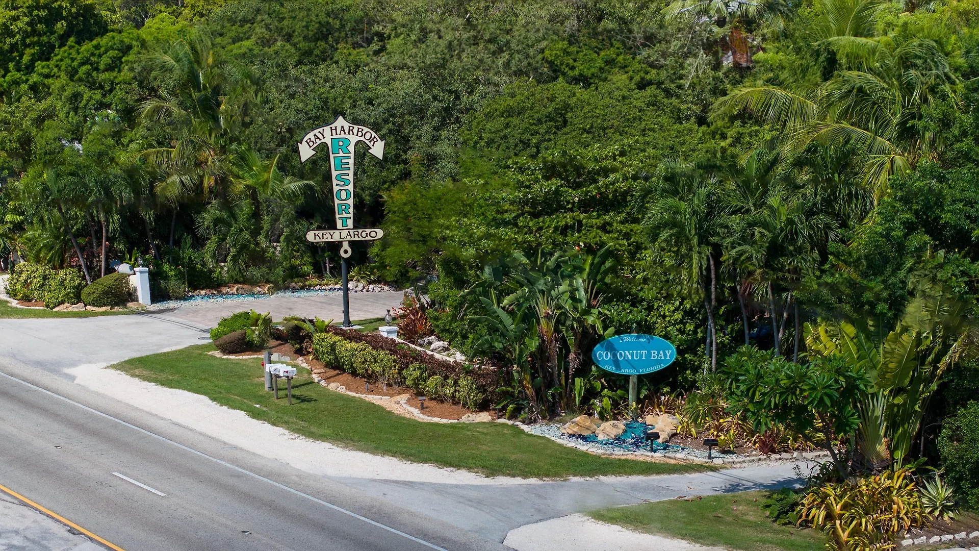13 Best Budget Hotels in Florida Keys for Smart Travelers