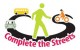 Complete Streets
